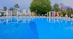 Club Kastalia