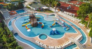 Club Kastalia