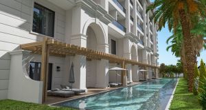Eftalia Sol