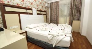 Anik Hotel