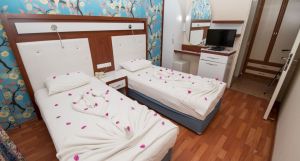 Anik Hotel