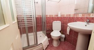 Anik Hotel