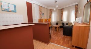Anik Hotel