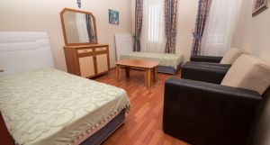 Anik Hotel