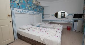 Anik Hotel