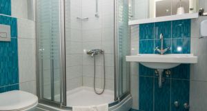 Anik Hotel