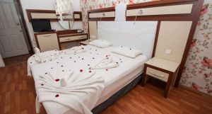 Anik Hotel