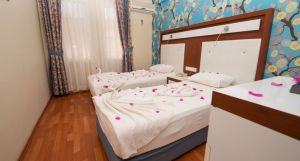 Anik Hotel