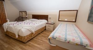 Anik Hotel