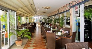 Anik Hotel