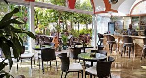 Anik Hotel