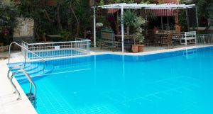 Anik Hotel