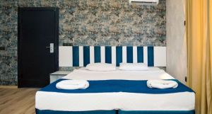 Miss Cleopatra Hotel