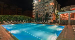 Saritas