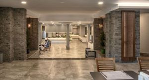 Riviera Zen Hotel
