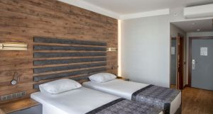 Riviera Zen Hotel