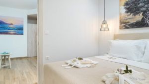 Maria Elena Suites