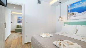 Maria Elena Suites