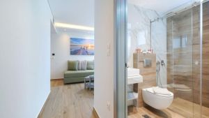 Maria Elena Suites