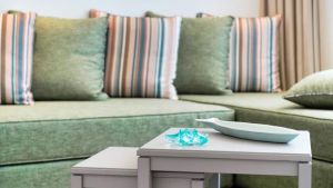 Maria Elena Suites