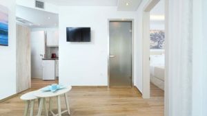 Maria Elena Suites