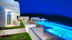 Narciso Luxury Suites
