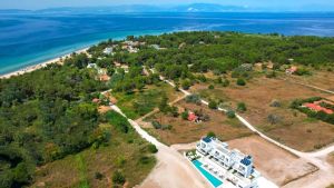 Narciso Luxury Suites