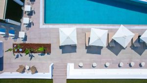 Narciso Luxury Suites