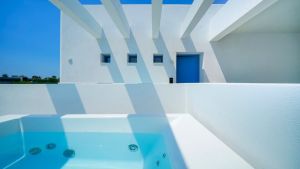 Narciso Luxury Suites