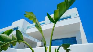 Narciso Luxury Suites
