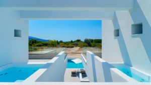 Narciso Luxury Suites