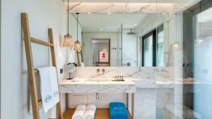 Vathi Cove Luxury Resort and Spa