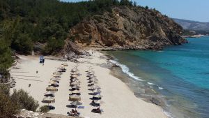 Antonios