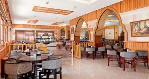 Pickalbatros Palace Resort