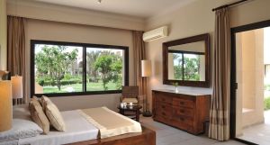 JAZ Neo Saraya Palms
