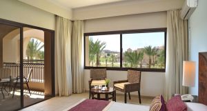 JAZ Neo Saraya Palms