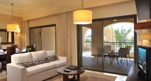 JAZ Neo Saraya Palms