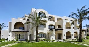 JAZ Neo Saraya Palms