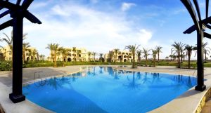 JAZ Neo Saraya Palms