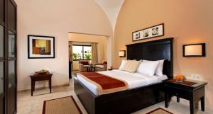 JAZ Neo Saraya Palms