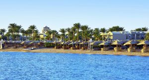 JAZ Neo Saraya Palms