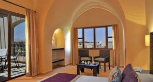 JAZ Neo Saraya Palms