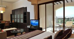 JAZ Neo Saraya Palms