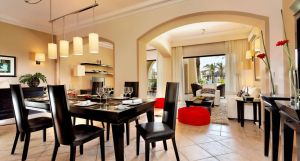 JAZ Neo Saraya Palms