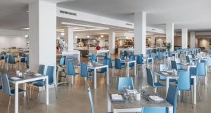 Albatros Makadi Club