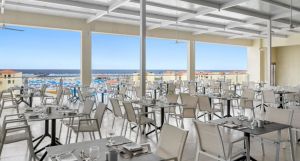 Albatros Makadi Club
