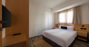 Creek Hotel & Residences El Gouna