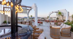 Swissotel Sharm El Sheikh All Inclusive Collection