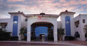 Xperience St. Georges Homestay - Sharm El Sheikh