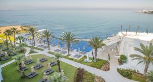 La Badira - Hammamet